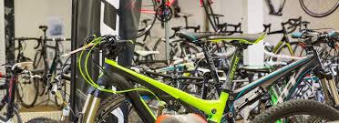 Online Katalog Fahrrad Magazin Offenburg