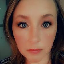 Random question. Miss Marie was a school bus driver for Havre de Grace then  for Harford Tech quite a few years ago. I was just wondering how she's doing