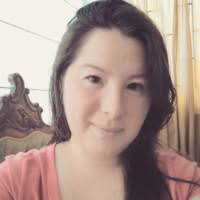 40+ "Ginna Cardenas" profiles