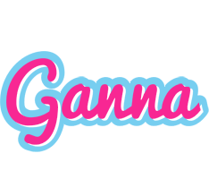 37,706 likes · 63 talking about this. Ganna Logo Name Logo Generator Popstar Love Panda Cartoon Soccer America Style