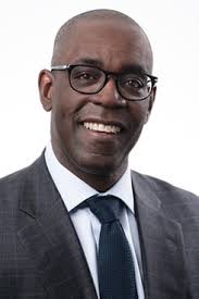 The General Counsel Hired Before the COVID-19 Pandemic: March 2020 In-House  Moves