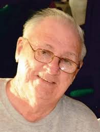 Kenneth Eugene Moore, Jr. Obituary