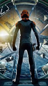 Ender Wiggin Enders Game Iphone 5s Wallpaper Download Iphone Wallpapers Ipad Wallpapers One Stop D Ender S Game Books To Read In Your 20s Ender S Game Movie