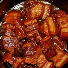 Epingle Sur Cuisine Asiatique