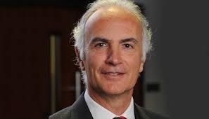 People news worldwide