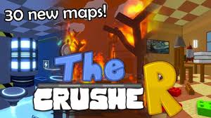 Murder mystery 2 codes 2021 lobby murder mystery 2 wiki fandom read on for updated murder mystery 2 codes 2021 roblox wiki list welcome to the blog from codesonroblox.com we did not find results for: Murder Mystery 2 Working Codes Not Expired Aug 2021 Super Easy