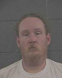 Local News: Riggs now bound over to district court for second arraignment  (3/7/18)