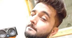 Mixing & Mastering Engineers, Producers & Songwriters who worked with Randy  Weeks