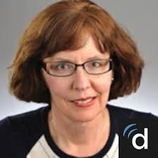 Dr. Debra (Schell) Beard, MD