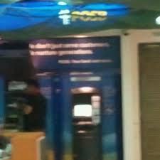 Click here for more details. Posb Rivervale Plaza Branch Sengkang 01 21 Rivervale Plaza