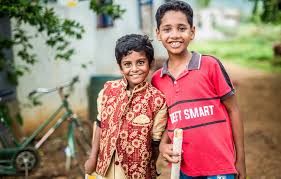 Image result for children