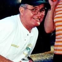 Lawrence Schmidt Obituary