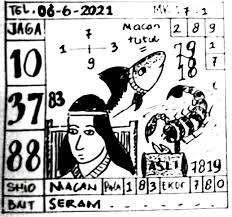 1 colok jitu as dan. Syair Singapura Minggu 6 Juni 2021 Royal Syair