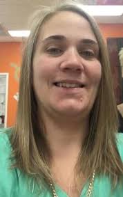 Maureen Vetter Obituary (1978