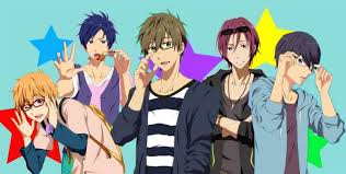 Anime wallpapers hd sort wallpapers by: Anime Series Free Boys Cool Megane Glasses Handsets Wallpapers Hd Desktop And Mobile Backgrounds