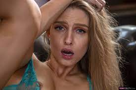 ▷ Jayla Deangelis in An Angels Desire (Photo 120) | Porn Fidelity