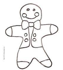 idees fantastiques dessin bonhomme carnaval the vegen princess coloriages faching