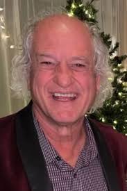 Joab Jay Perdue Obituary