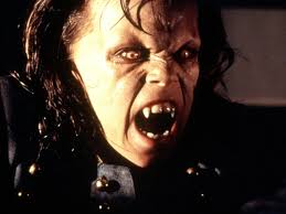 PLEASE WELCOME!!! Chance Michael Corbitt!!! Chance rose to horror fame for  his role as “Laddie” in one of the most iconic horror films in history,  1987's “The Lost Boys.” Chance has also