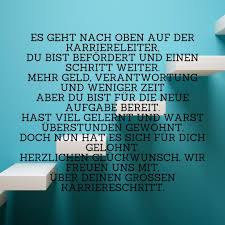 Spruch Abschied Kollege Arbeitswechsel Uber Karriereleiter Bei Beforderung Und Neuem Job Spruche Zum Abschied Kollegen Spruche Spruche Abschied