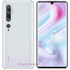 Performance and storage xiaomi redmi note 7 runs on android 9.0 (pie); Xiaomi Mi Note 10 Pro Price In Bangladesh 2021 Specifications Reviews