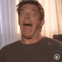 images?q=tbn:ANd9GcQqHdi4mW92cat5DizO1ahyC6eR1dP-kvJdBuiUwZF42usZwkbFk-b7TsqFApgvWYfai1E&usqp=CAU