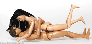 Including sexual materials in your sex life can improve your satisfaction and most sex toys can be pleasurable for both partners. Sex Toys Should Be Sold In Tesco Sexpert Tracey Cox Says Couples Using Them Have Better Sex And More Clued Up Kids Daily Mail Online