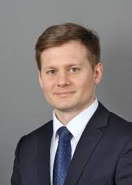 Ambassadors of Lancaster University