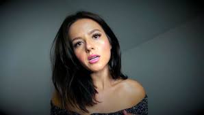 Watch Almost Heaven - Christy Berrie, Joi, Loser Porn - SpankBang