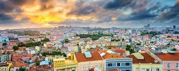 Ev alımı ile malta vatandaşı olmak. Portekiz De Ev Fiyatlari Yukselirken Yeni Yasa Konut Hakki Vatandaslik Hakkidir Medyascope