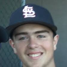 Jack Gentry's San Lorenzo Valley High School Bio