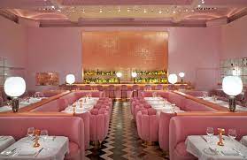 London's Most Instagrammable Food - Stasher Blog