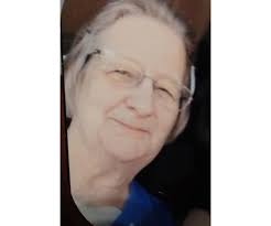 Linda Sue Likens Obituary (2022)