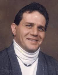 Adams Family Funeral Home