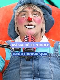 Los Chicharrines: Lo Mejor de la Comedia