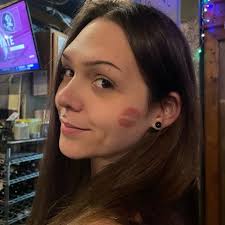 Cleta Smith (@cleta._.marie) • Instagram photos and videos