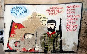 Sardinia Street Art From Social Upheaval To Cultural Heritage Widewalls