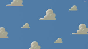 We did not find results for: Toy Story Cloud Wallpapers Top Free Toy Story Cloud Backgrounds Wallpaperaccess
