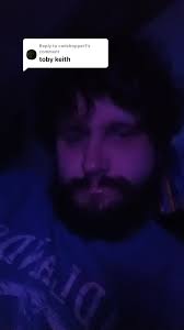 Copemhagen Toby Keith Song