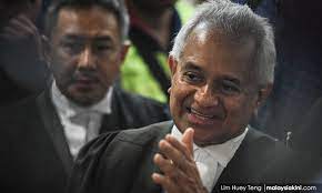 Thanks to anwarul adzizi adeni for. Malaysiakini Bm On Twitter Usah Dimarah Bahasa Melayu Tommy Tak Petah Https T Co Bzvriduplz