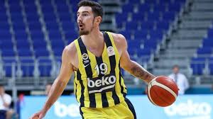 Regarder des films en streaming complet sur votre smart tv, console de jeu, pc, mac, smartphone, tablette et bien plus. Fenerbahce De Nando De Colo Dan Kotu Haber