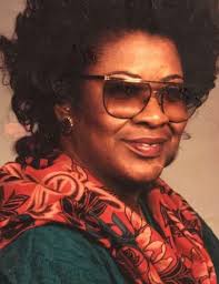 Obituary for Lillie (Augusta) Alford