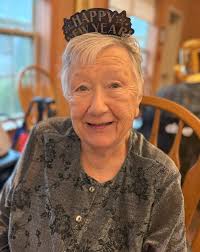 Crossroads Assisted Living