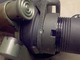 Hell, if eth one day gets to $10k eth (god almighty i pray to the eth lords every day), then you'd be looking at $800 per year. Castle Nut Staking The Things Worth Believing In