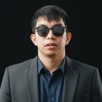 100+ (na) “Capellan” profile