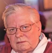 Obituary information for Johnnie Lee Zbranek