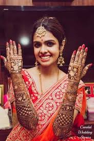 Amazing Mehandi Designs For South Indian Brides Mehandi Designs 2020 In 2020 Bridal Mehndi Designs Wedding Mehndi Designs Bridal Mehndi
