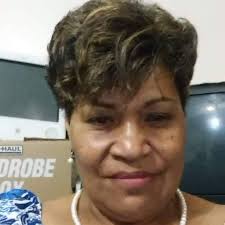 Today we honor the memory of Deborah Ross, Caltrans District 4 Toll  Collector. On August 11, 2009, Ms. Ross suffered fatal injuries when she  was attacked while working in the toll booth