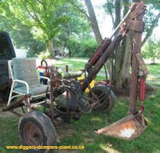 These backhoe thumb kit review :case 580 backhoe thumb.let's see. Homemade Diggers Homebuilt Excavators Towable Diggers Backhoe Plans