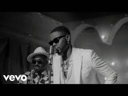 For the record | #youtuberewind. Download Latest Kizz Daniel Songs 2021 Kizz Daniel Mp3 Albums Videos Illuminaija